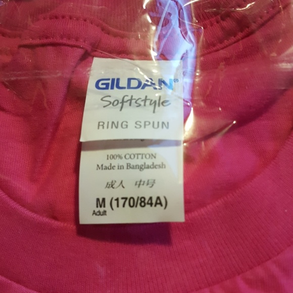 NEW STAR WARS TSHIRT - Picture 2 of 2